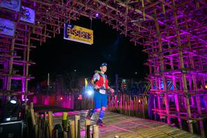 BIB: 
                            <button type="button" onclick="openModal(19205055)" class="btn btn-primary btn-sm float-right btn-popup" data-toggle="modal" data-target=".modal-high-quality">
                        <i class="fas fa-shopping-cart"></i> Add to Cart
                    </button>
                                            <button type="button" onclick="isThisMe(19205055, true)" class="btn btn-success btn-sm float-right btn-popup btn-isme hidden" data-toggle="tooltip" data-placement="bottom" title="นี่คือรูปของคุณใช่ไหม คลิกที่นี่เพื่อเอาเข้าอัลบั้ม">
                        <i class="fas fa-plus"></i> Add to album
                    </button>
                    <button type="button" onclick="isThisMe(19205055, false)" class="btn btn-warning btn-sm float-right btn-popup btn-isnotme hidden">
                        <i class="fas fa-ban"></i> Remove from album
                    </button>